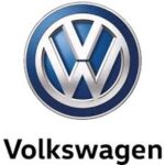VW-150x150