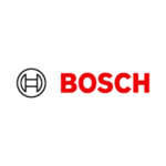 bosch-2-150x150