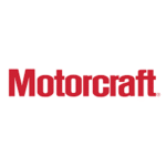 motorcraft-1-150x150
